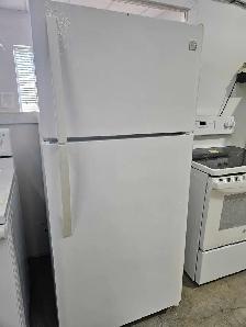 Quality Used Appliances Barrie - Photo 4