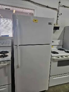 Quality Used Appliances Barrie - Photo 5