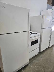 Quality Used Appliances Barrie - Photo 6