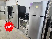 Quality Used Appliances Barrie - Photo 7