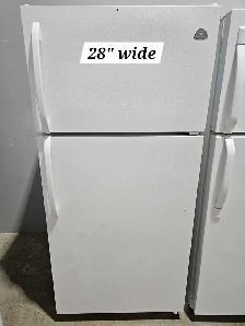 Quality Used Appliances Barrie - Photo 8