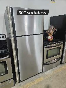 Quality Used Appliances Barrie - Photo 9