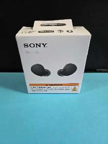 Sony WF-C510 New - Photo 2