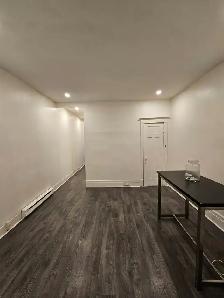 3 1/2 appartement Rénové à louer Plateau-Mont-Royal / Mile-end - Photo 6