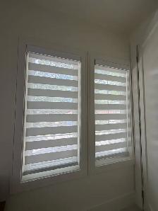 20% OFF Custom Blinds & Shades – Free In-Home Consultation | GTA - Photo 2
