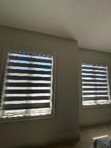 20% OFF Custom Blinds & Shades – Free In-Home Consultation | GTA - Photo 3