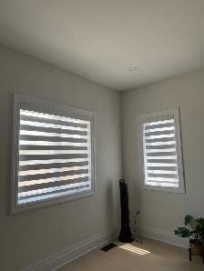 20% OFF Custom Blinds & Shades – Free In-Home Consultation | GTA - Photo 4