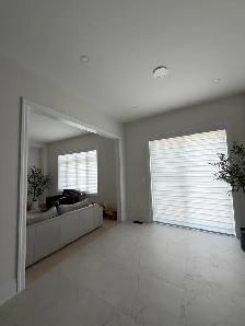 20% OFF Custom Blinds & Shades – Free In-Home Consultation | GTA - Photo 5