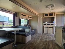 2019 Coachmen Catalina 261BHS - Photo 6