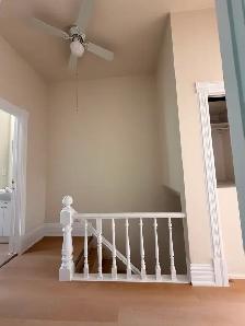 SPACIOUS 3 BDRM TOWNHOUSE – EDGE OF DOWNTOWN! - Photo 7