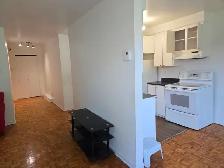 4 1/2  disponible à Boulevard Perron, Laval, Québec - Photo 2
