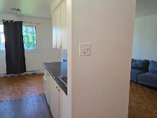 4 1/2  disponible à Boulevard Perron, Laval, Québec - Photo 3