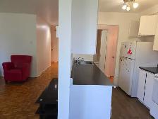 4 1/2  disponible à Boulevard Perron, Laval, Québec - Photo 4