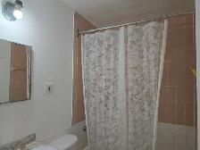 4 1/2  disponible à Boulevard Perron, Laval, Québec - Photo 7