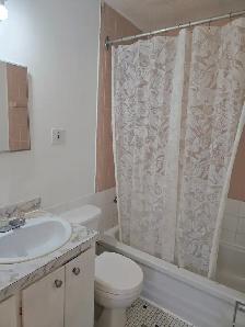 4 1/2  disponible à Boulevard Perron, Laval, Québec - Photo 8