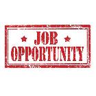 Hiring For Restaurant Work