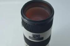 SONY (A-MOUNT) 70-200 f2.8 G WITH 2X Teleconverter ID 1883 - Photo 3