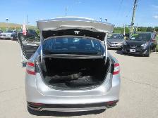 2013 Ford Fusion Titanium - Photo 14