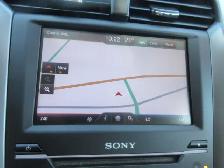 2013 Ford Fusion Titanium - Photo 16