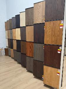 Hardwood • Vinyl • Laminate Flooring – Best Prices! - Photo 3
