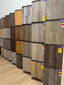 Hardwood • Vinyl • Laminate Flooring – Best Prices! - Photo 4