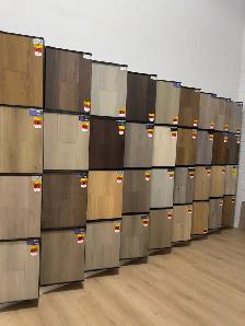 Hardwood • Vinyl • Laminate Flooring – Best Prices! - Photo 5