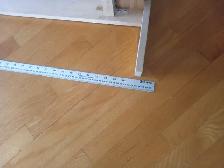 Mise en forme Econofitness BARRE DE TRACTION RÉGLABLE280626- - Photo 3