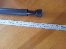 Mise en forme Econofitness BARRE DE TRACTION RÉGLABLE280626- - Photo 7