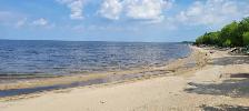 LAKE WINNIPEG BUILDING LOTS - Photo 4