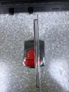 Milwaukee 12V 6AH XC Battery New - Photo 3