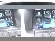 2016 Chevrolet Equinox LT - Photo 8