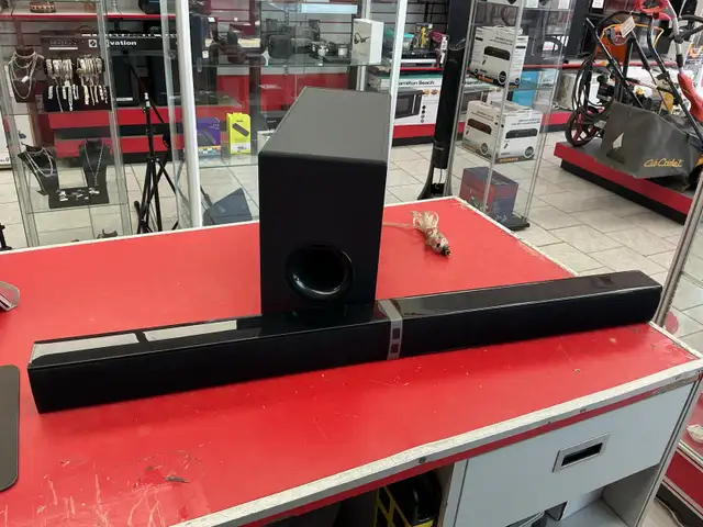 bar de son mzeibo