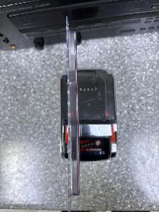 Milwaukee 18V 6AH XC Battery New - Photo 3