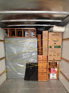 Movers needed - Photo 2