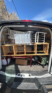 Movers needed - Photo 3