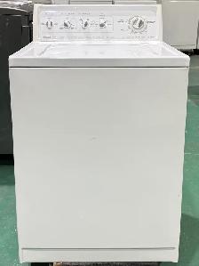 Kenmore Top Load Washer (W7489) with delivery