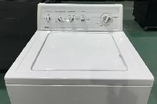 Kenmore Top Load Washer (W7489) with delivery - Photo 2