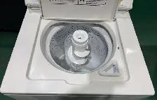 Whirlpool Top Load Washer (W7491) with delivery - Photo 3