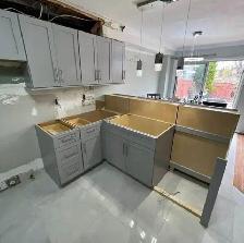 Summer Clearance Sale on Cabinets - Photo 3