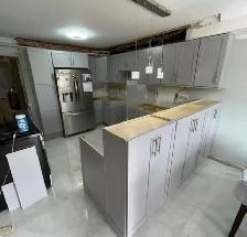 Summer Clearance Sale on Cabinets - Photo 4