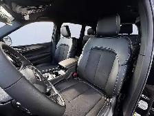 2025 Jeep Grand Cherokee - Photo 4