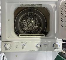 Frigidaire Laundry Centre (L0509) with delivery - Photo 2