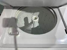 Frigidaire Laundry Centre (L0509) with delivery - Photo 3