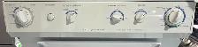 Frigidaire Laundry Centre (L0509) with delivery - Photo 4