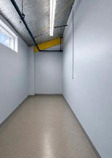 Commercial Space for Lease Available October 1st - 431 Thames - Photo 6
