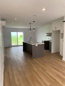 Logement à louer disponible dès maintenant - Photo 3
