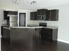 SHERWOOD PARK SUITE FOR RENT (AVAIL. AUGUST 15, 2026)