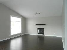 SHERWOOD PARK SUITE FOR RENT (AVAIL. AUGUST 15, 2026) - Photo 2