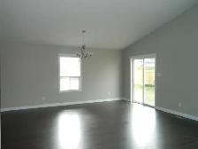 SHERWOOD PARK SUITE FOR RENT (AVAIL. AUGUST 15, 2026) - Photo 3