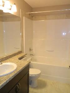 SHERWOOD PARK SUITE FOR RENT (AVAIL. AUGUST 15, 2026) - Photo 4